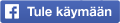 Facebook Facebook